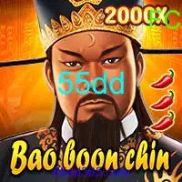 BaoBoonChin