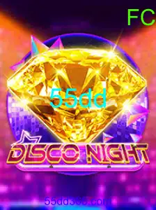 DiscoNight
