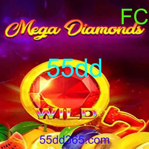 MegaDiamond