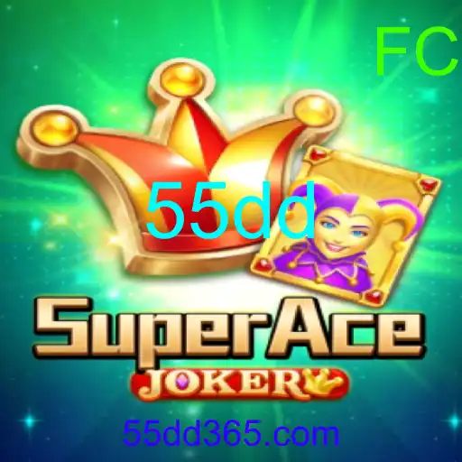 SuperAceJoker