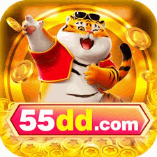 Logo 55dd Cassino